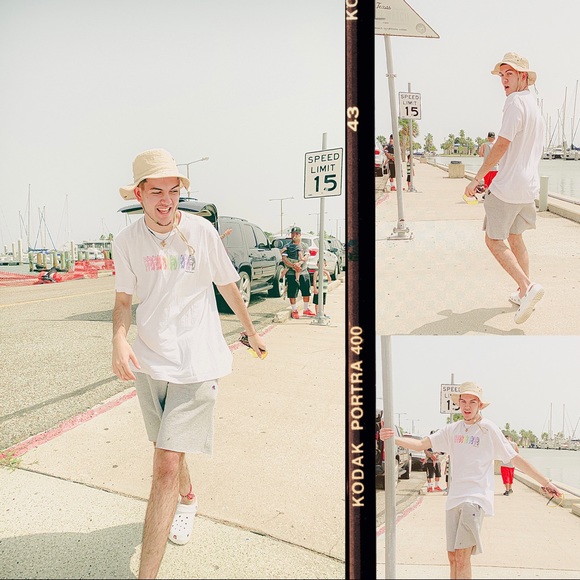 ROB👽 - Picture 2 of 4